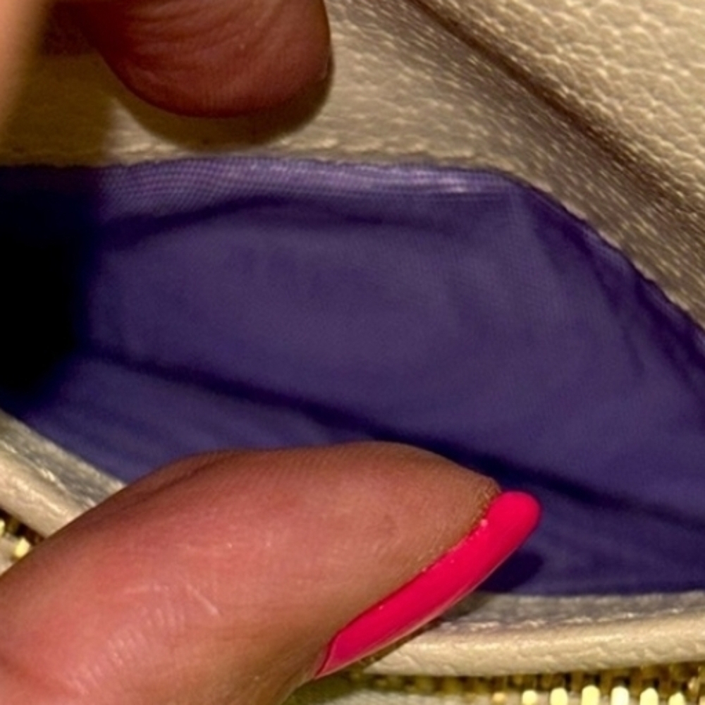✨️Gucci Floral Wallet Limited Edition✨️ - Picture 8 of 13